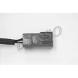 DENSO DOX-0324 - Sonde lambda