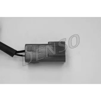Sonde lambda DENSO OEM L33618861