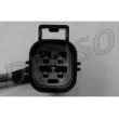 DENSO DOX-0407 - Sonde lambda