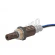 DENSO DOX-0407 - Sonde lambda