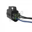 DENSO DOX-0407 - Sonde lambda