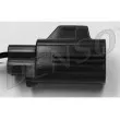 DENSO DOX-0409 - Sonde lambda