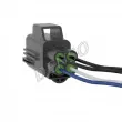 DENSO DOX-0409 - Sonde lambda