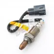 Sonde lambda DENSO [DOX-0506]