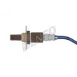 DENSO DOX-0513 - Sonde lambda