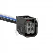 DENSO DOX-0513 - Sonde lambda