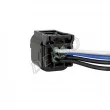 DENSO DOX-0513 - Sonde lambda