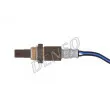 DENSO DOX-0526 - Sonde lambda