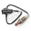 DENSO DOX-0529 - Sonde lambda