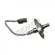 DENSO DOX-0562 - Sonde lambda