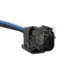 DENSO DOX-0562 - Sonde lambda