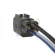 DENSO DOX-0566 - Sonde lambda