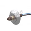 DENSO DOX-0567 - Sonde lambda
