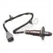 DENSO DOX-0570 - Sonde lambda