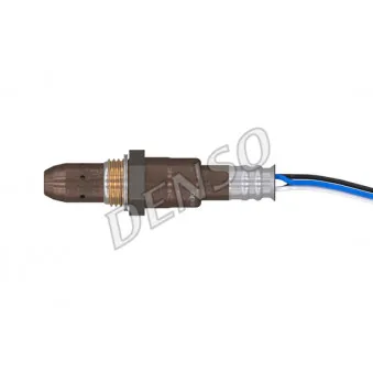 Sonde lambda DENSO DOX-0571 pour TOYOTA RAV 4 2.5 Hybrid - 197cv
