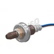 DENSO DOX-0614 - Sonde lambda