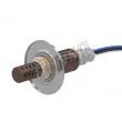 DENSO DOX-0635 - Sonde lambda