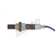 DENSO DOX-1420 - Sonde lambda