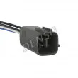 DENSO DOX-1449 - Sonde lambda