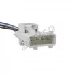 DENSO DOX-1535 - Sonde lambda