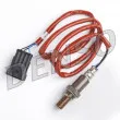 DENSO DOX-1543 - Sonde lambda