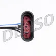 DENSO DOX-1543 - Sonde lambda
