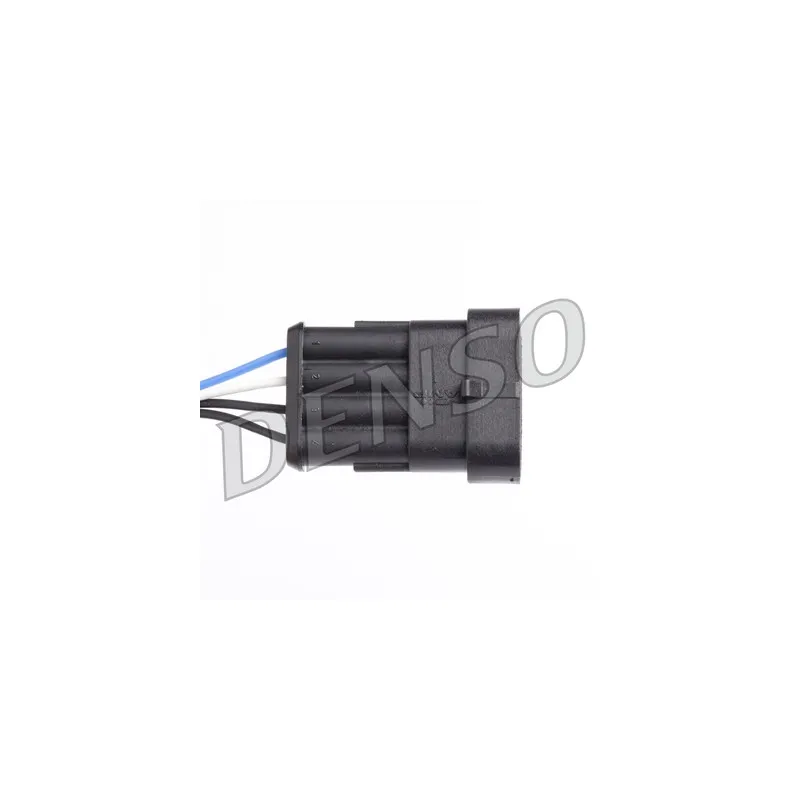Sonde lambda DENSO DOX-1548 - Visuel 1