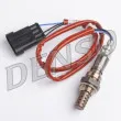 DENSO DOX-1548 - Sonde lambda
