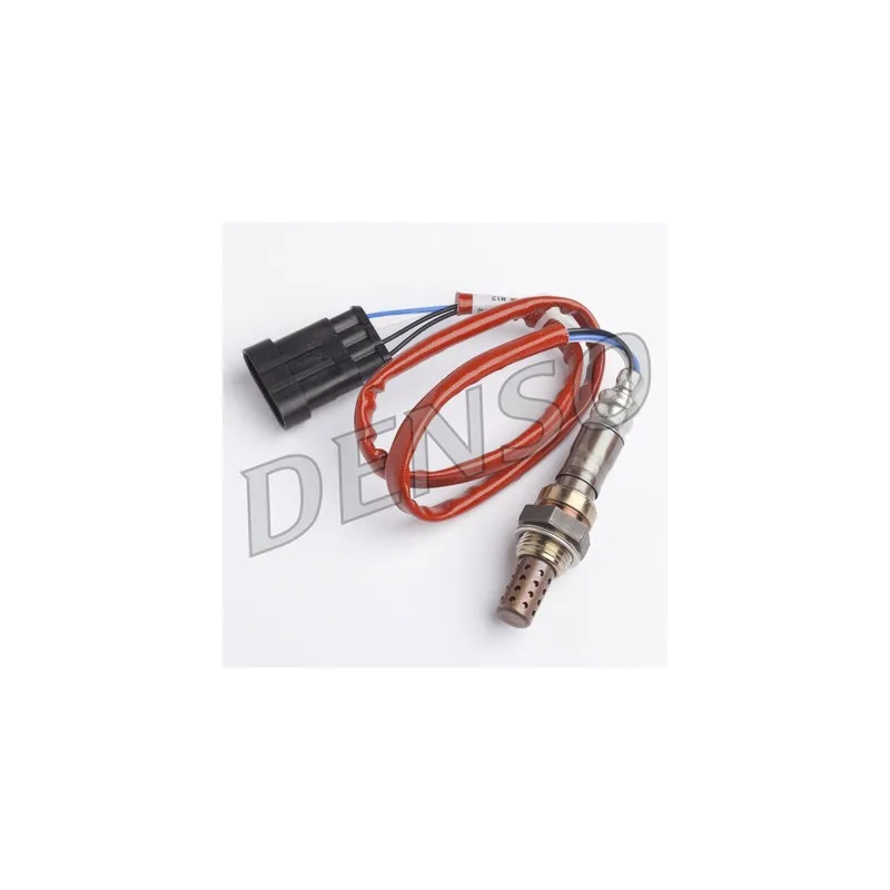 Sonde lambda DENSO DOX-1548 - Visuel 2