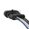 DENSO DOX-1548 - Sonde lambda