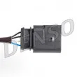 DENSO DOX-1573 - Sonde lambda