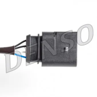 DENSO DOX-1573 - Sonde lambda