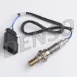 DENSO DOX-1573 - Sonde lambda