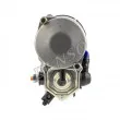 DENSO DSN2001 - Démarreur