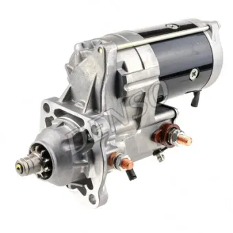 Démarreur DENSO OEM 3E5382
