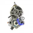 DENSO DSN2041 - Démarreur