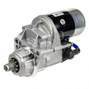 Démarreur DENSO OEM AR70611