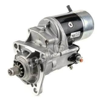 Démarreur DENSO OEM 1811001411
