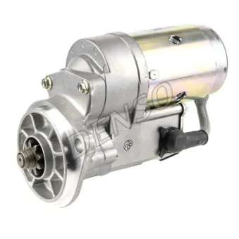 DENSO DSN2062 - Démarreur