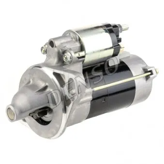 DENSO DSN2078 - Démarreur