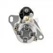 DENSO DSN2078 - Démarreur