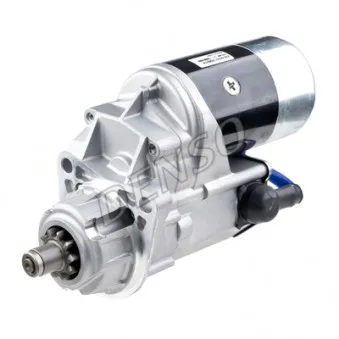 Démarreur DENSO OEM 8T8619