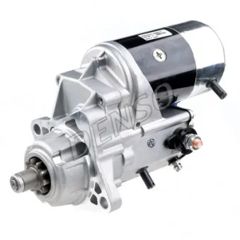 Démarreur DENSO DSN2117