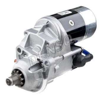Démarreur DENSO OEM 3971612