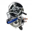 DENSO DSN2122 - Démarreur
