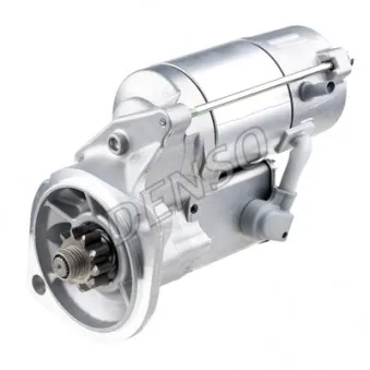 Démarreur DENSO DSN2125