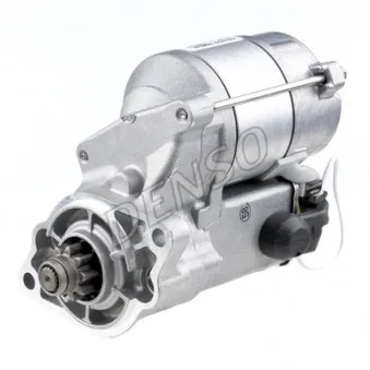DENSO DSN2135 - Démarreur