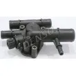 DENSO DTM82515 - Thermostat, liquide de refroidissement