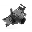 DENSO DTM87386 - Thermostat, liquide de refroidissement