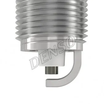 Bougie d'allumage DENSO OEM 8EH 188 705-041